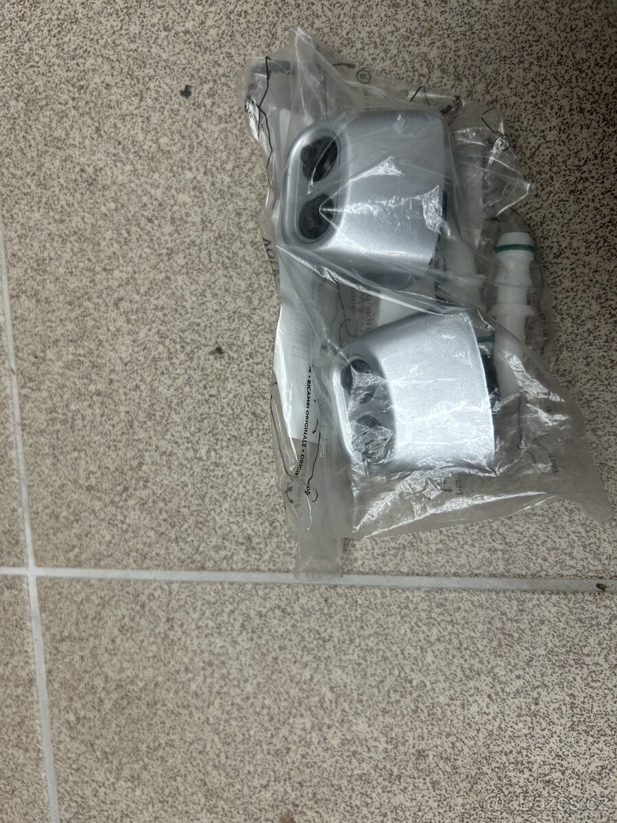 Octavia 1 náhradní díly 2 - 10