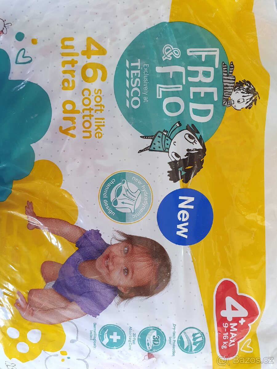 Přebalovací pult vč. podložky, misek, hrazdičky - 10