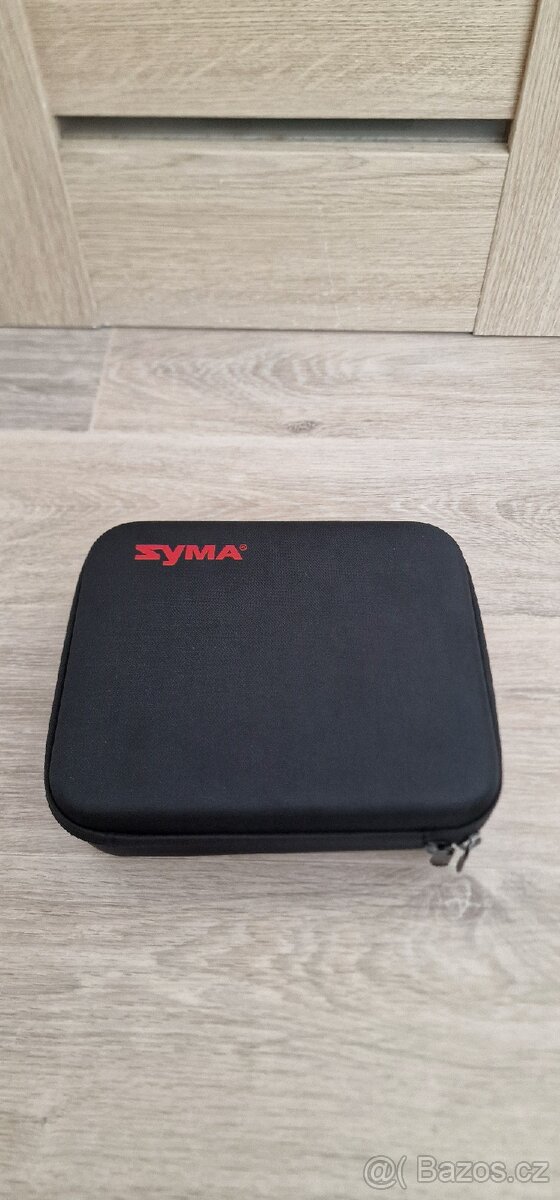 Dron Syma Z6 PRO - 10