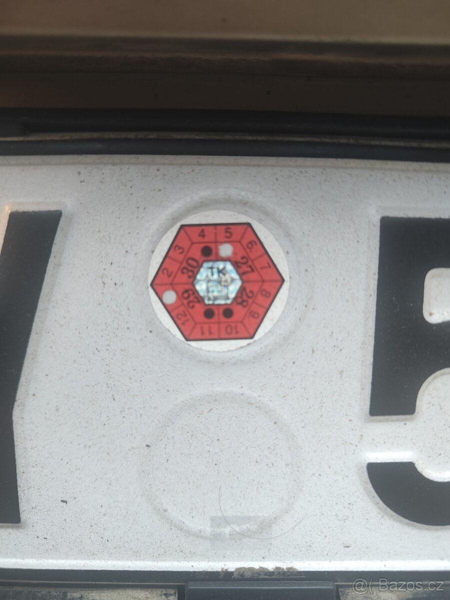 Panda 4x4 1.3jtd - 10