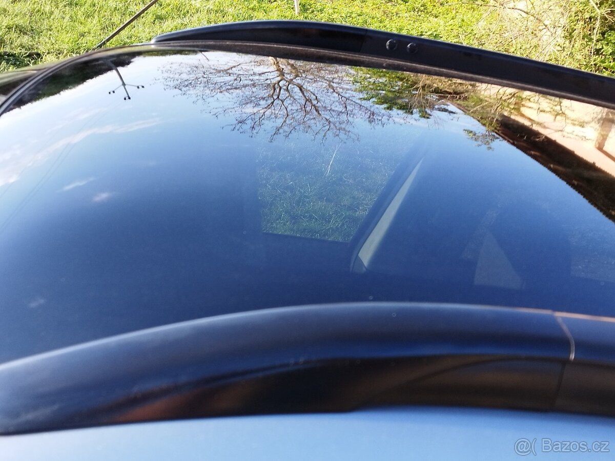 Mitsubishi asx 1,8 DI-D MIVEC 4x4 - 10