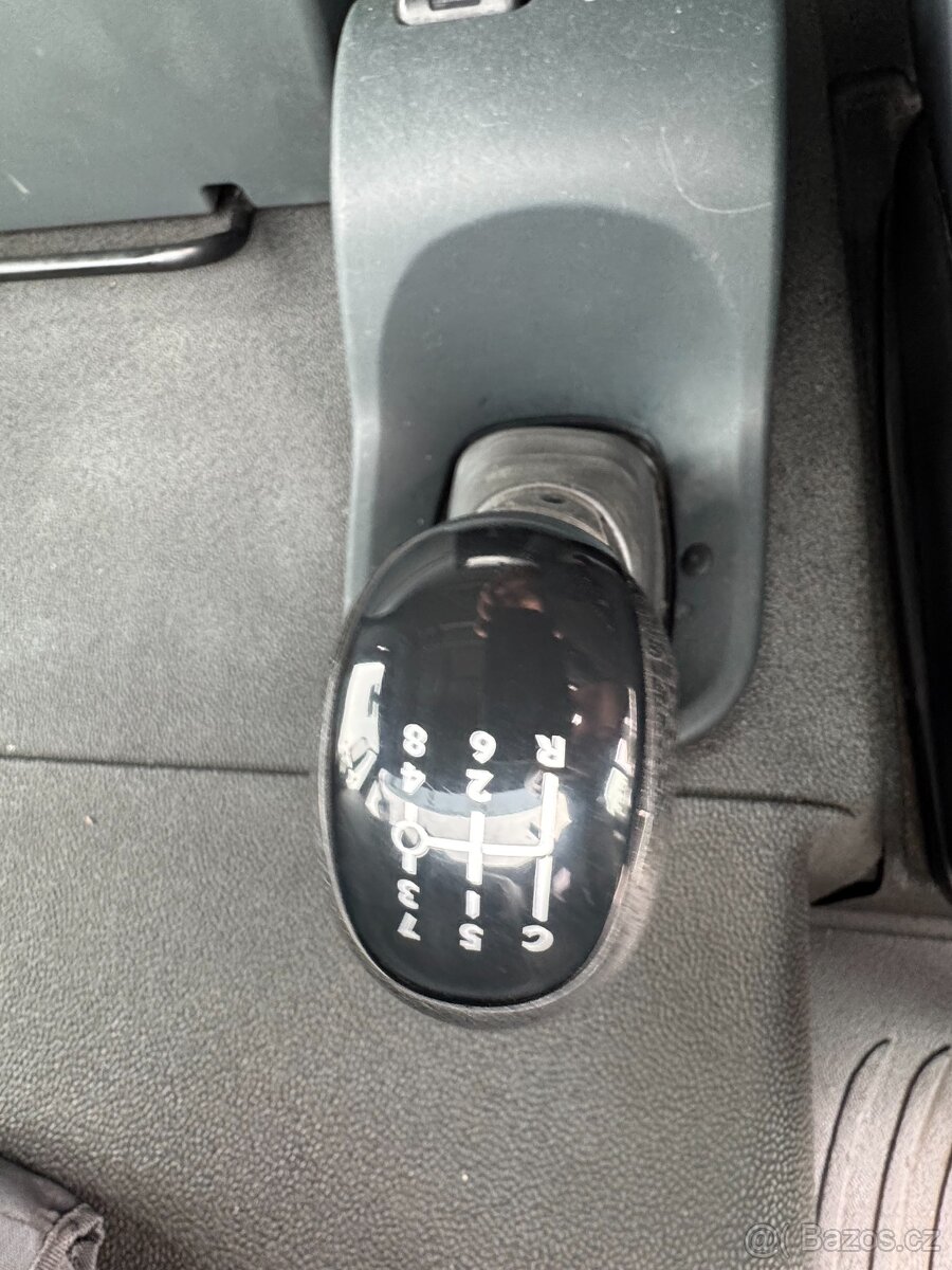 MAN TGL 12.250, 2016, 242TKM, 18PALET, ČELO, 2X LŮŽKO,EURO6 - 10