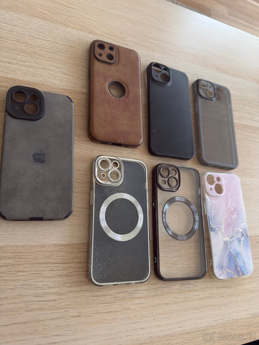 IPhone 14 128gb - 10