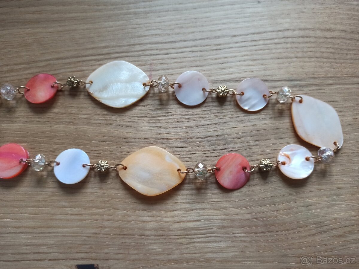 Bižutérie Nová - 10