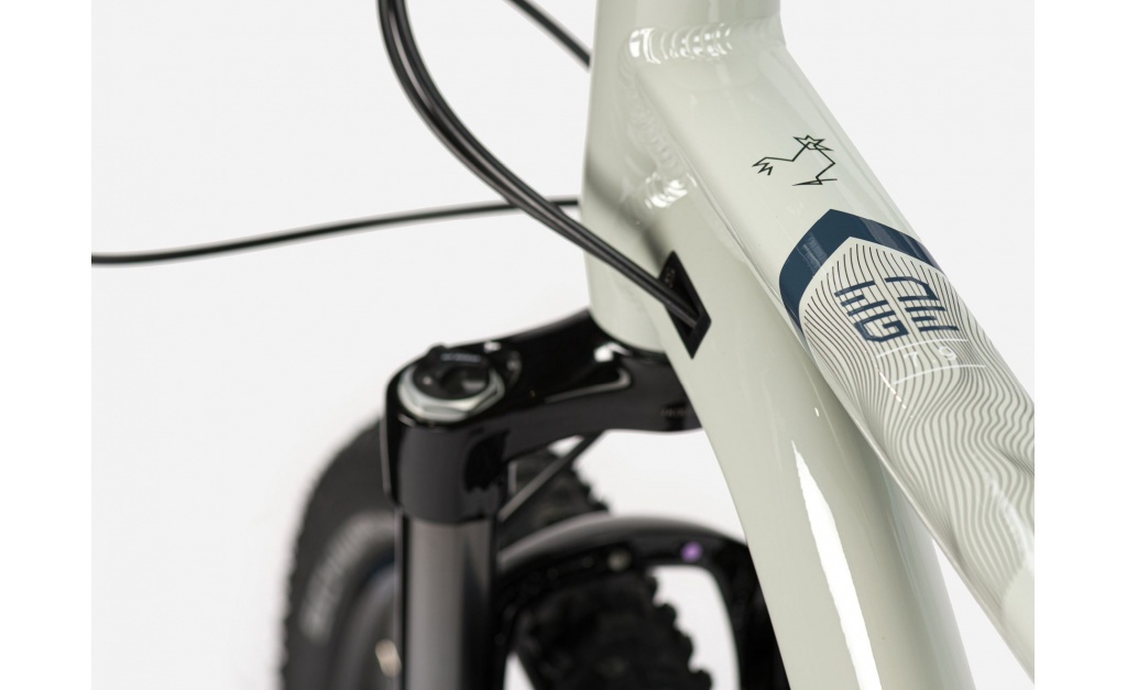 LAPIERRE Edge 7.9 13 - 10