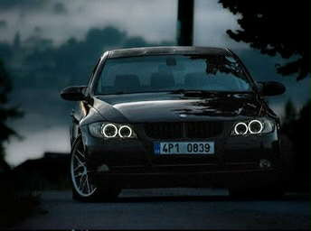 Prodám/vyměním BMW E90 330I - 10