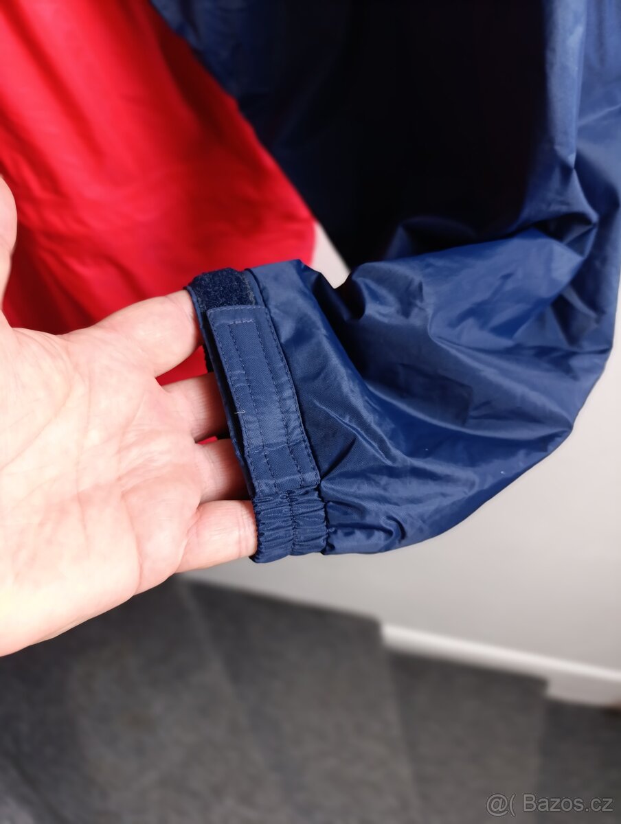 Bunda Helly Hansen VEL.L - 10