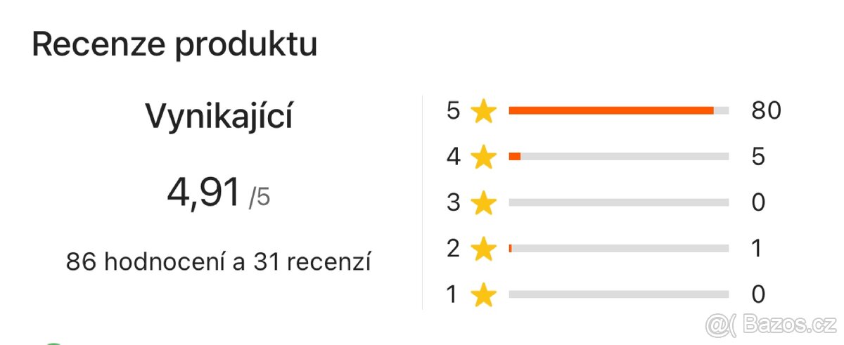 Kuchyňský planetární robot 2 misky v sadě MPM MRK-20 2600 W - 10