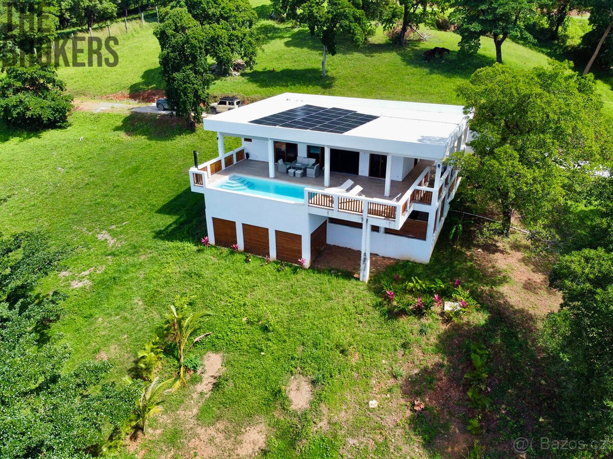 Home at Diamond Rock Resort - 10