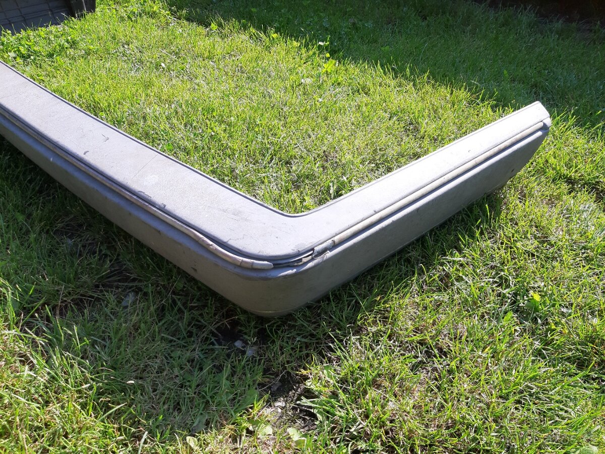 Volkswagen Jetta mk2 ND - 10