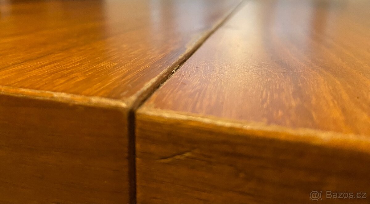 Stůl Boconcept Milano - 10