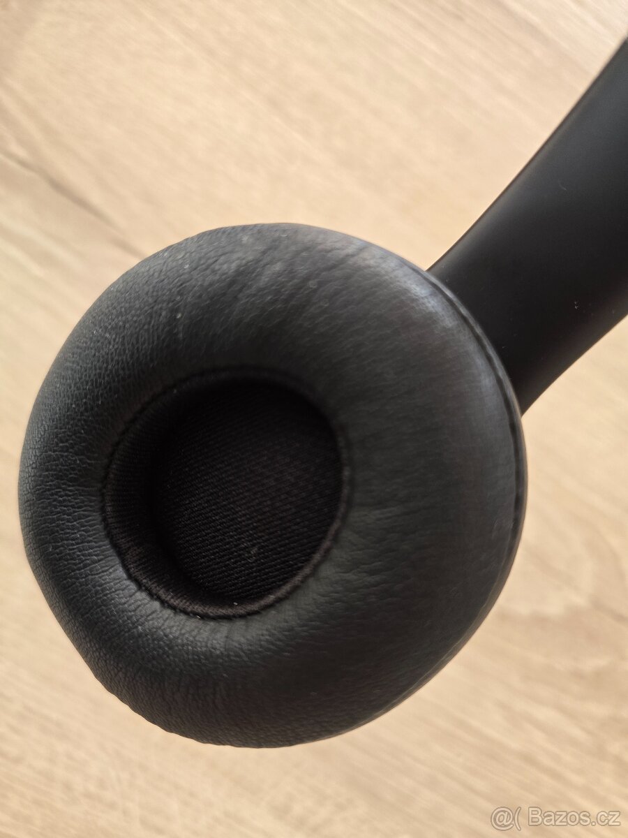 Sluchátka Beats Solo3 Wireless (MX472EE/A) - 10