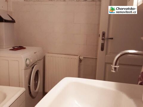 Prodej, byt 3+kk, 100 m, , , Česko - 10