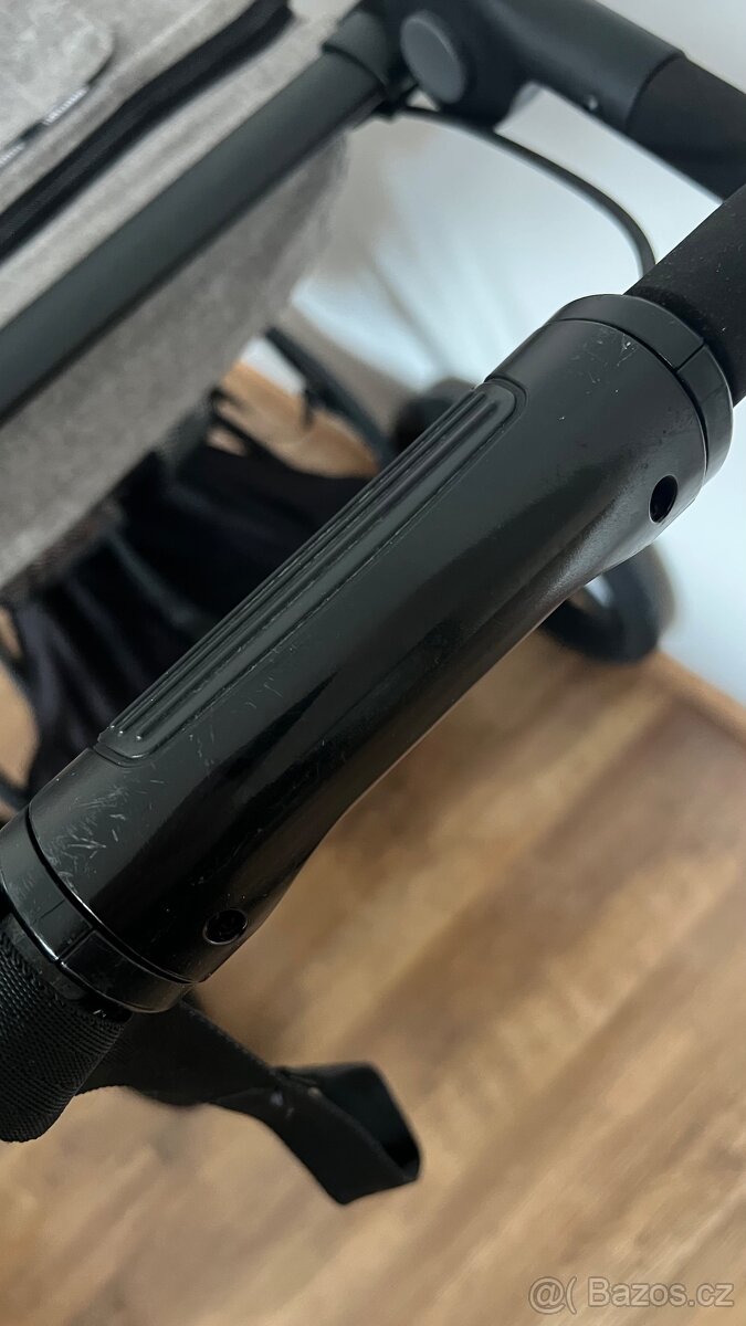 Thule urban glide 2 - 10