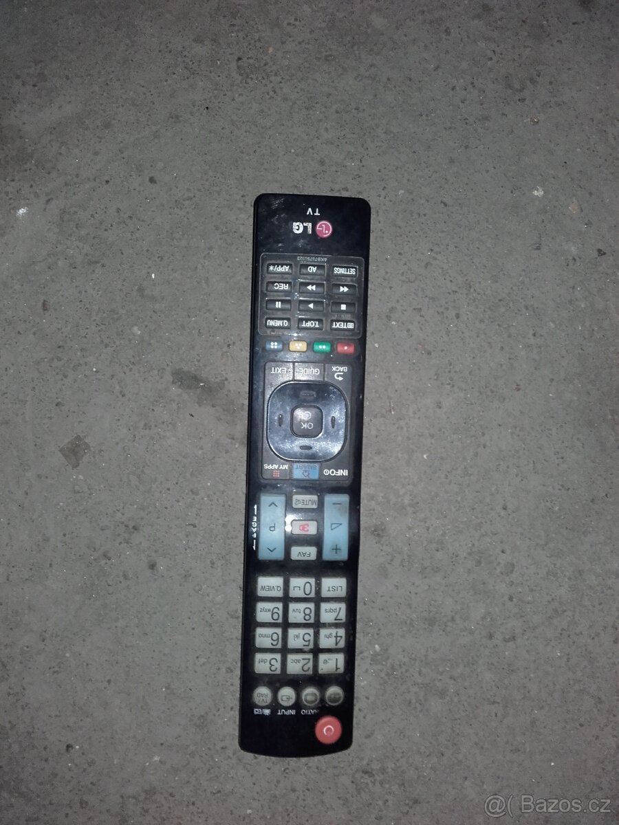 LG 50 PH660S 127cm - 10