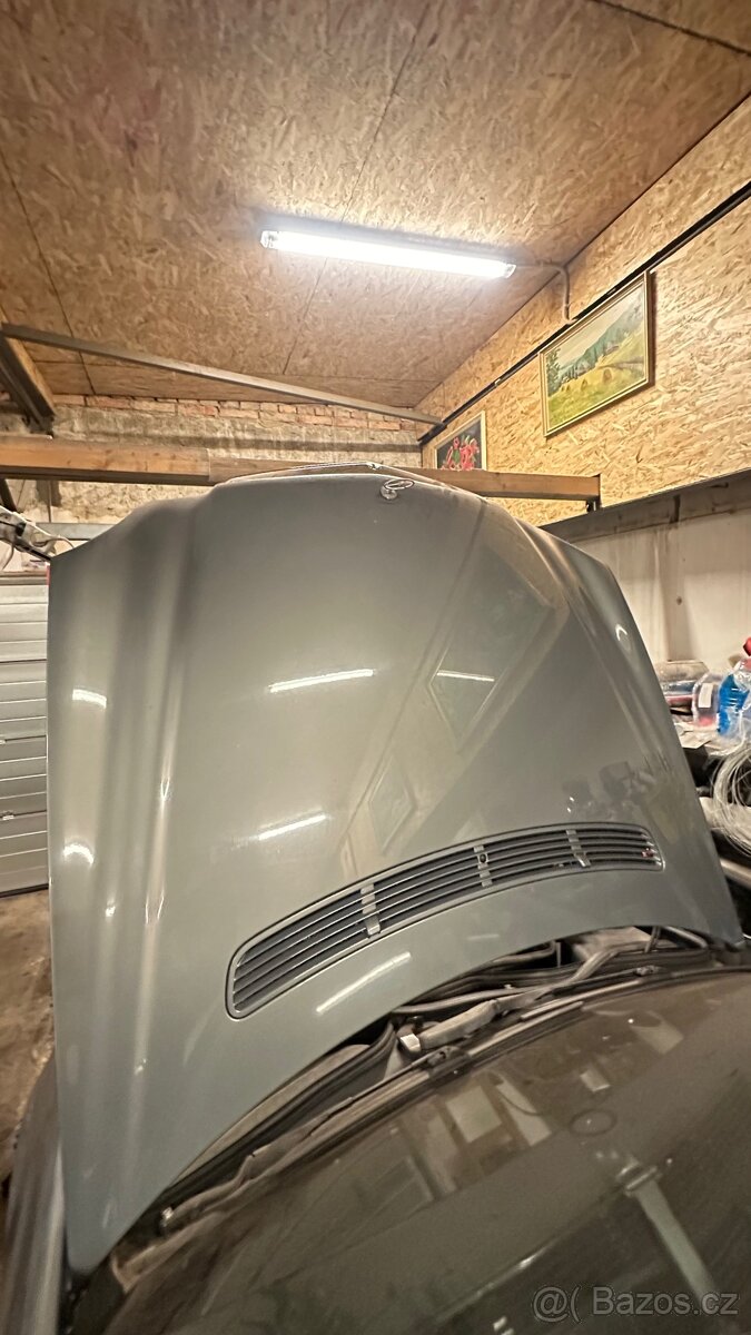 Mercedes Benz 320cdi náhradní díly - 10