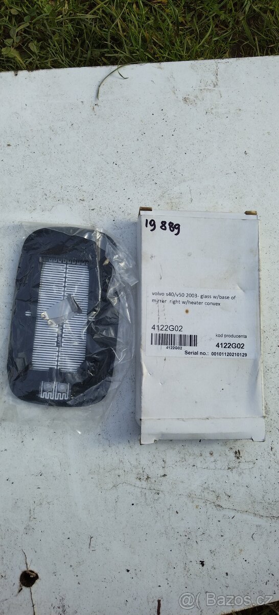 auto-moto-díly - 10