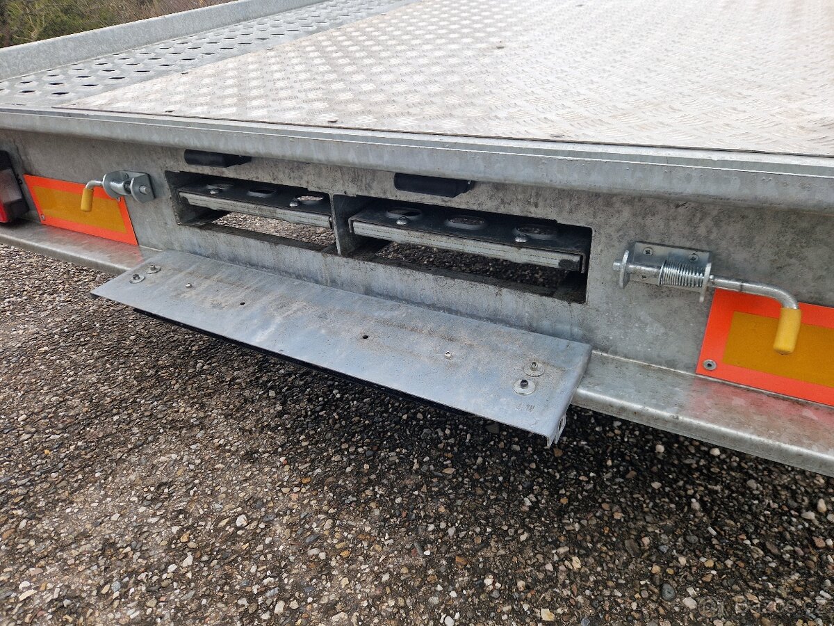 Autoprepravnik BORO 2026 - 10