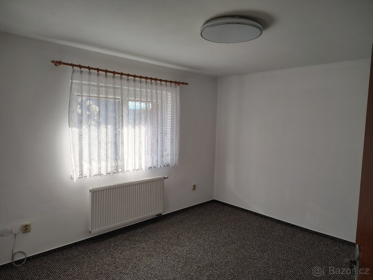 Pronájem rodinného domu - 10