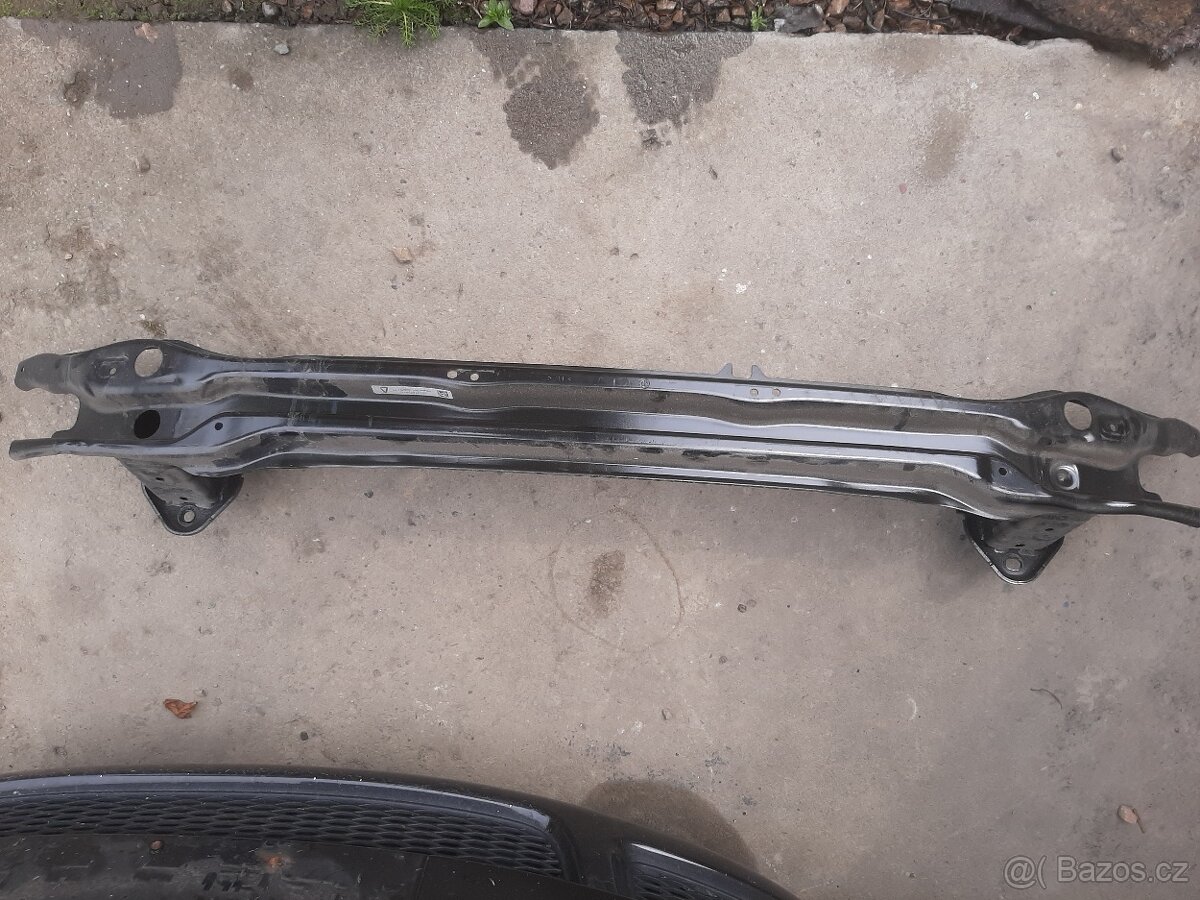 Bmw G20 G21 - 10