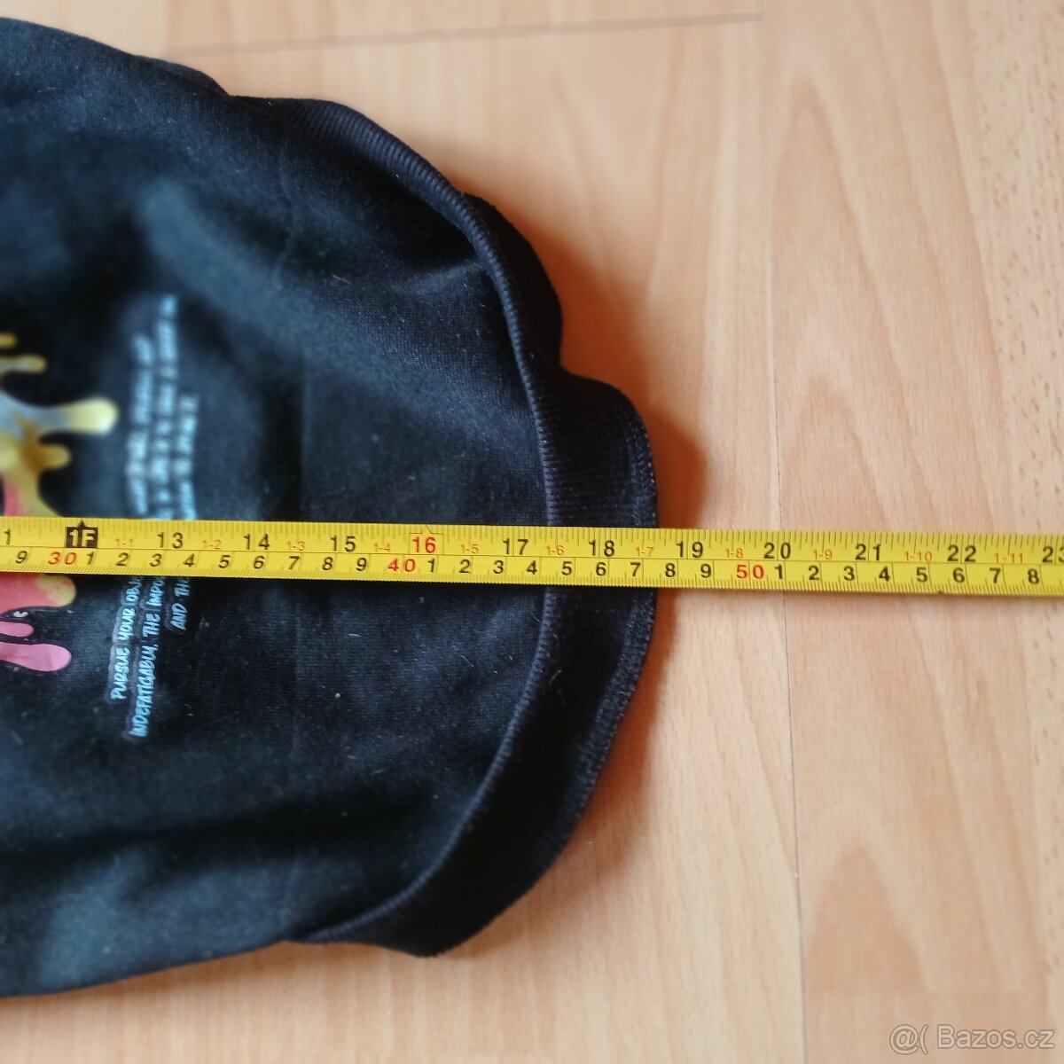 3x obleček pro psa - 10