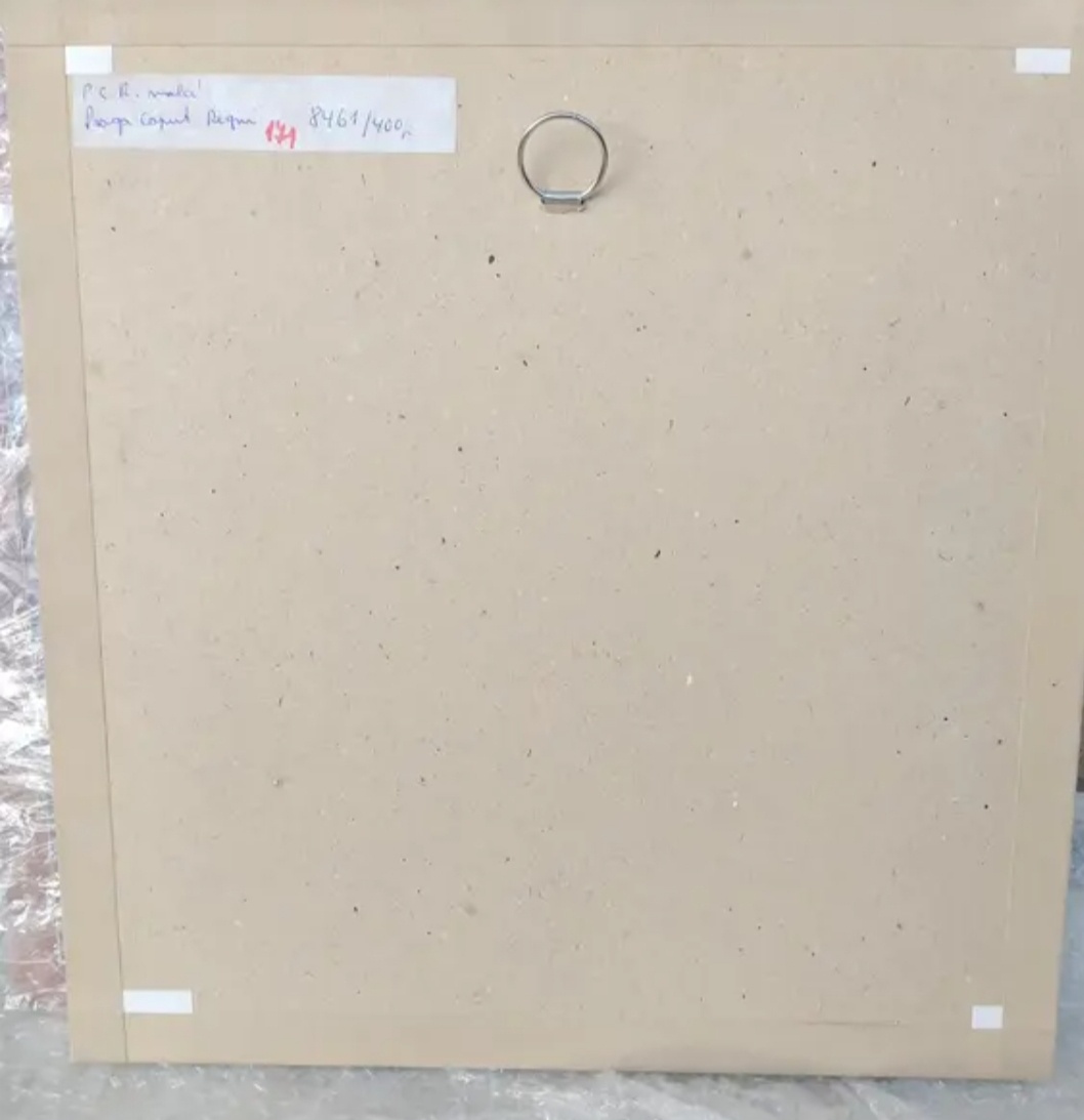 VÝZNAMNÝ RYTEC HERČÍK - 10