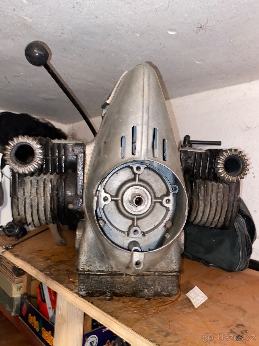 Zundapp, wehrmacht - 10