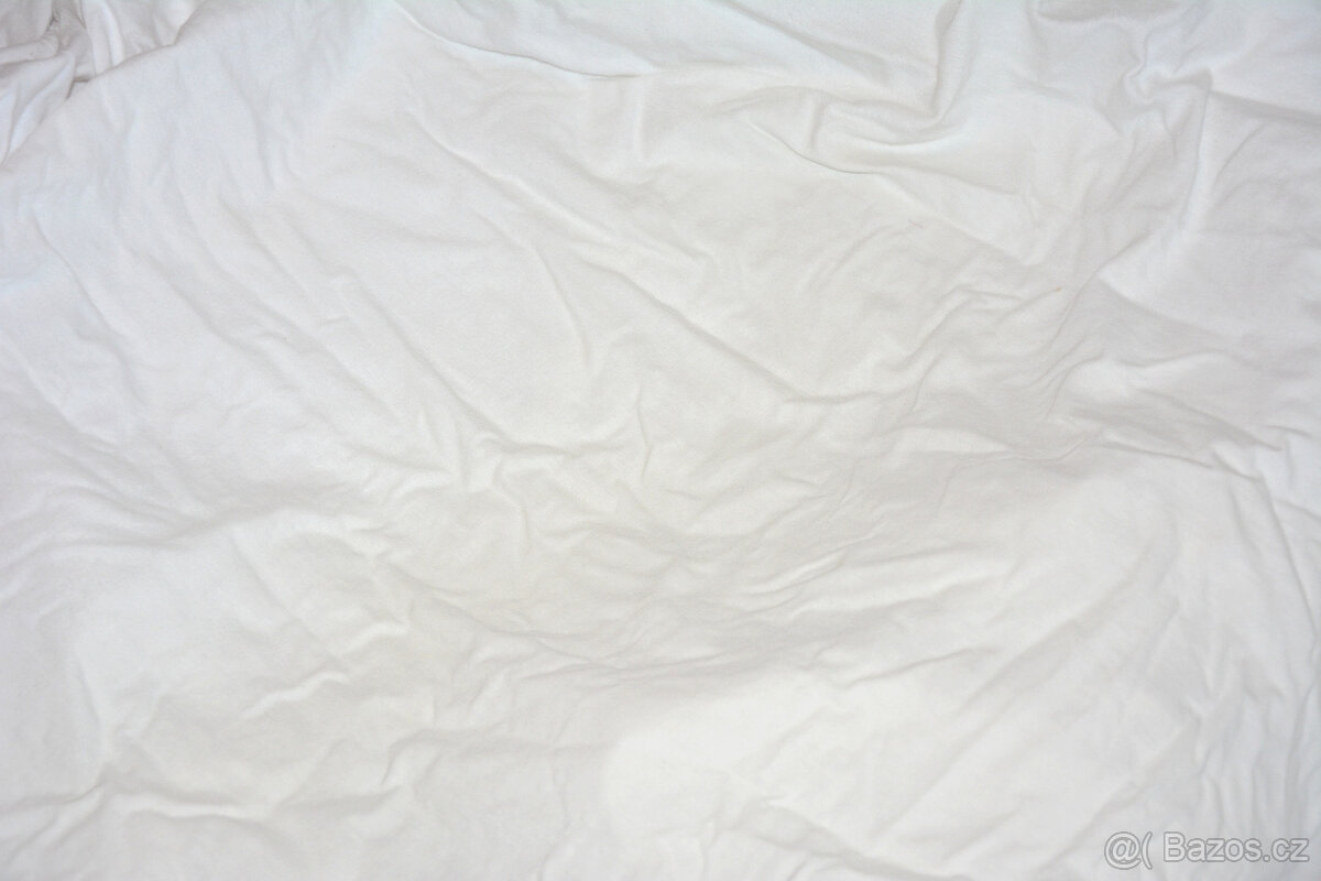 Povlečení a chrániče matrace do dětské postele - 10