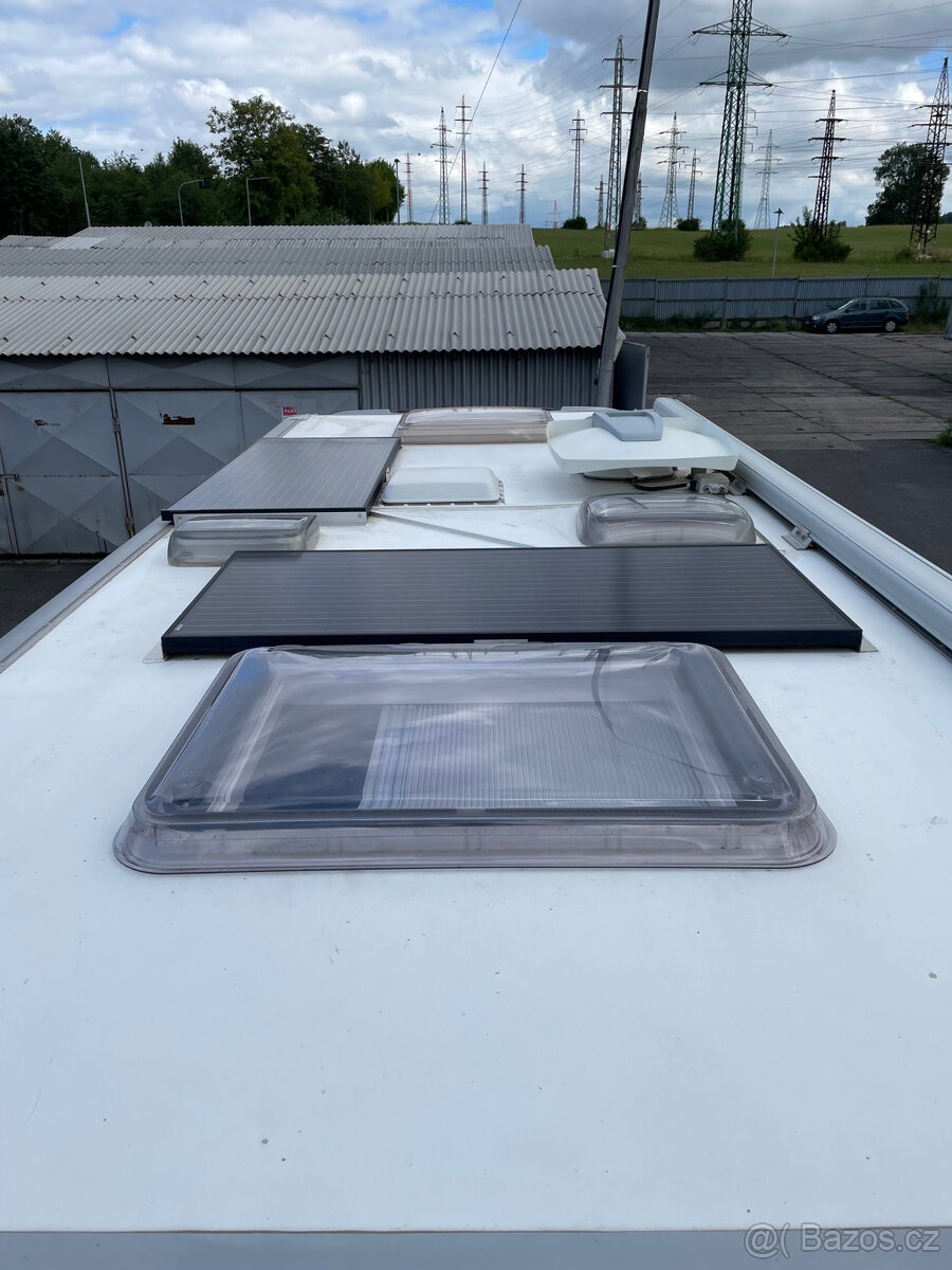 Laika Kreos 5009 - 10