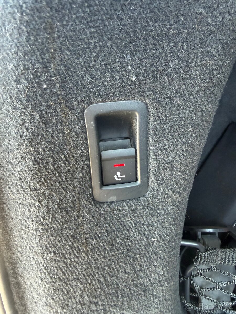 Audi A6 C8 50TDi 210kw Quattro - 10