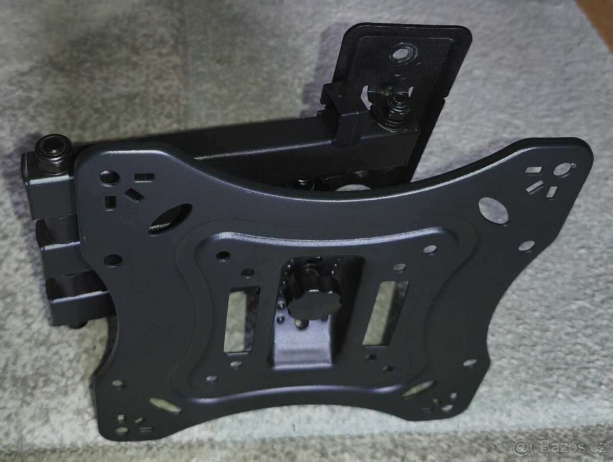 prodám 32" 80cm TV LG 32LJ510U (DVB TV2 samozřejmostí) - 10