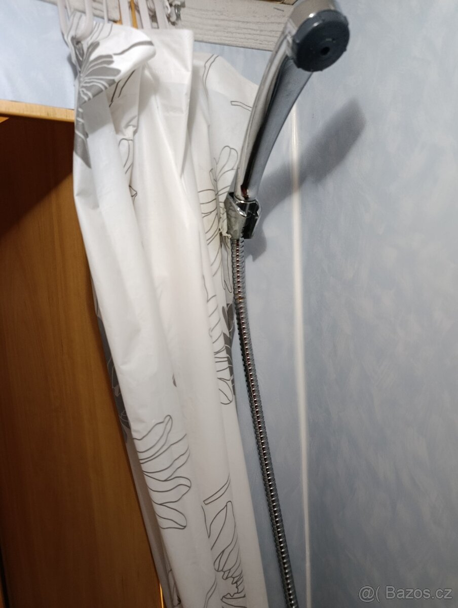 Karavan Sprite Super - 10