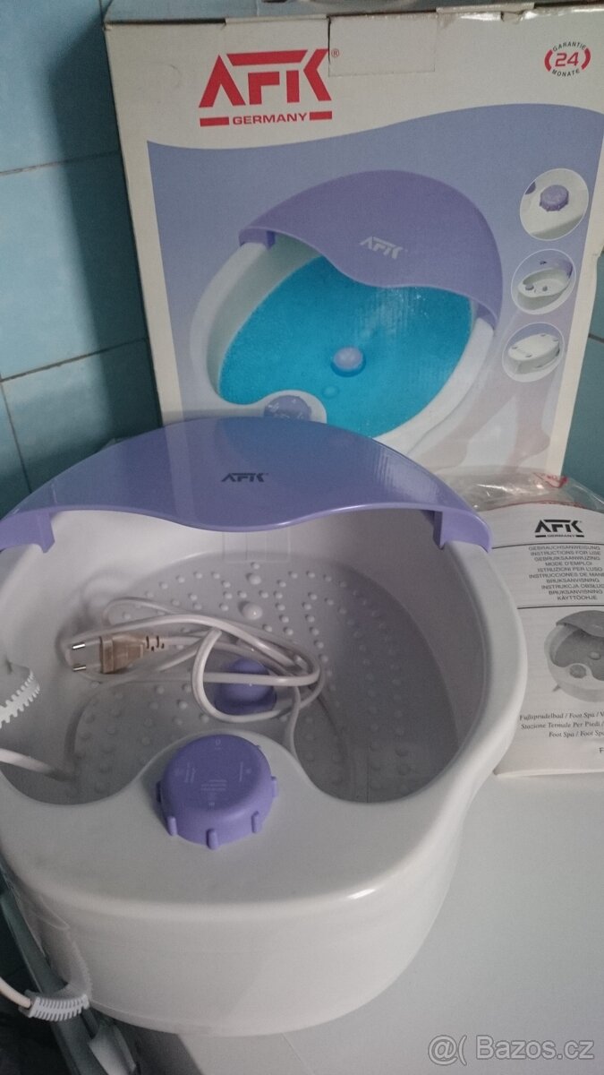 Retro-Natáčky na vlasy,pánské holicí strojky, zastřihovač,.. - 10