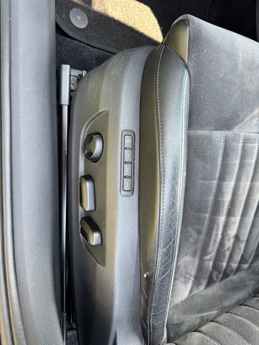 Škoda Superb III 2.0 TDi - 10