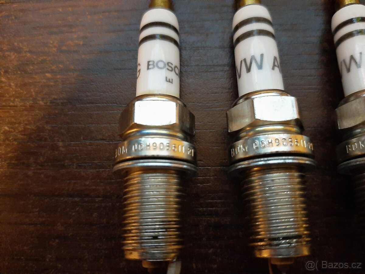 Audi A4 B8 (8K2) Náhradní díly - 10