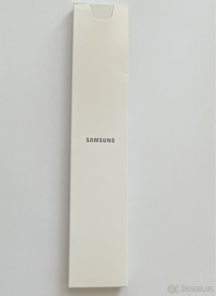 SAMSUNG Galaxy Watch4 - 10