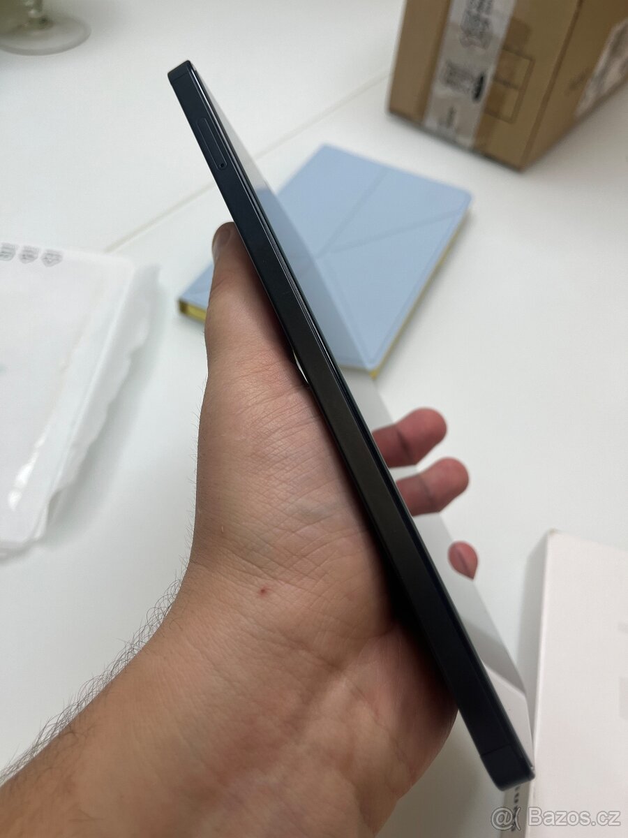 Tablet Samsung Galaxy Tab a9 - 10