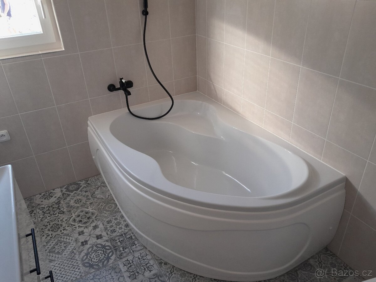 Dvoumodul, nízkoenergetický B ,4+kk,komora - 10