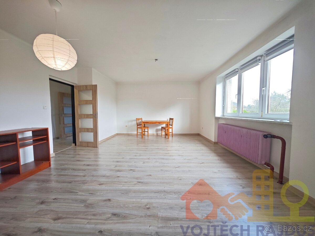 RD Krmelín 5+kk+garáž - 10