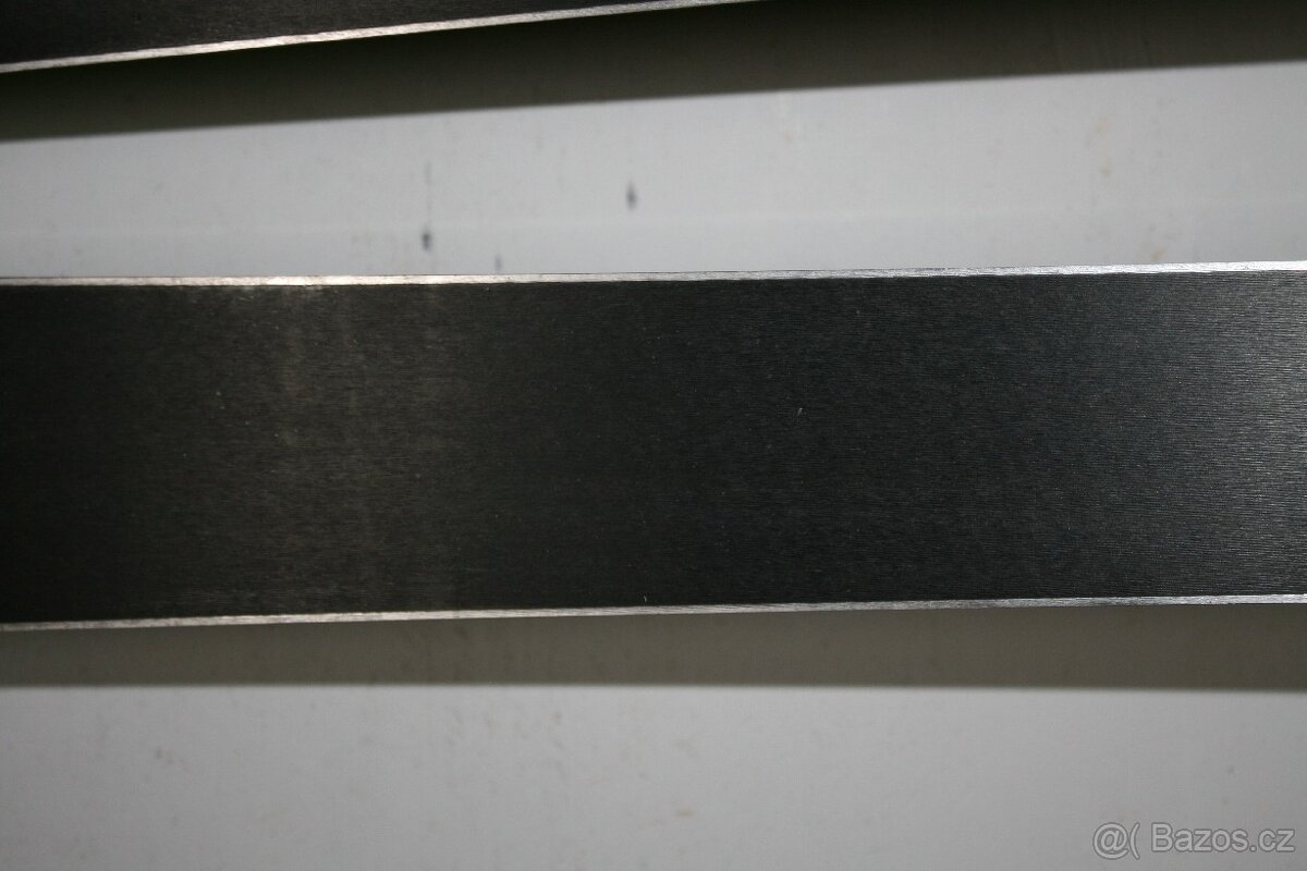 lyže Fisher RC4 170 cm - 10