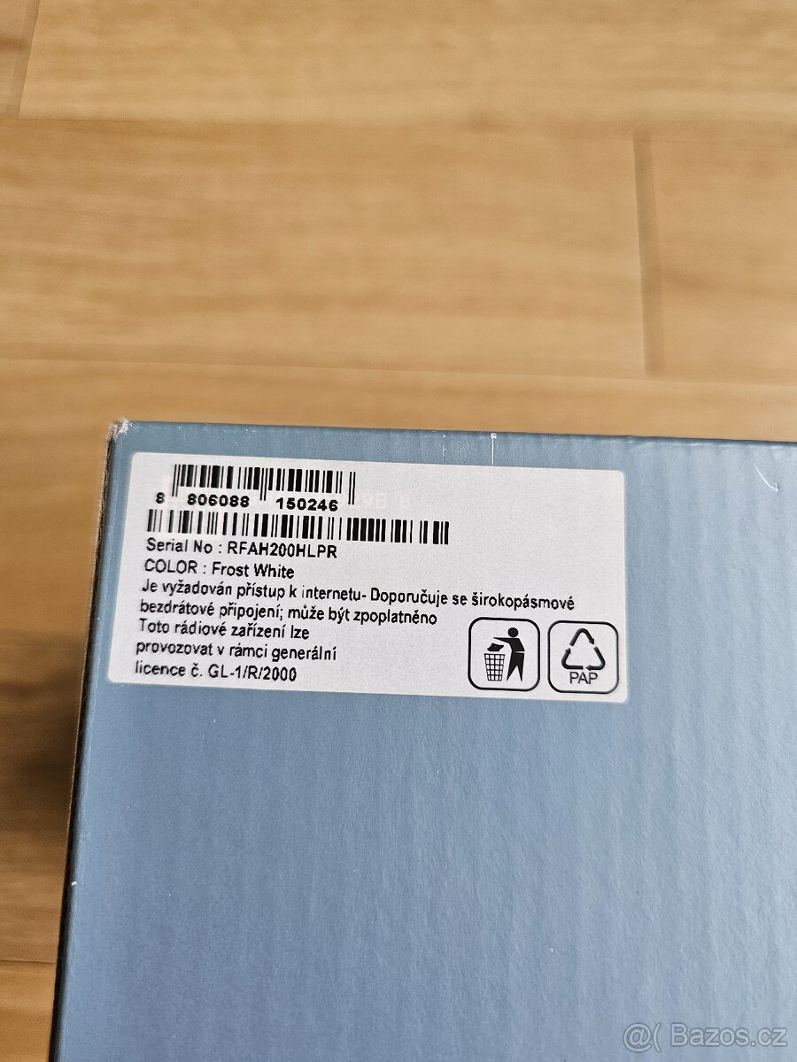 Samsung Gear VR brýle na virtuální realitu - 10