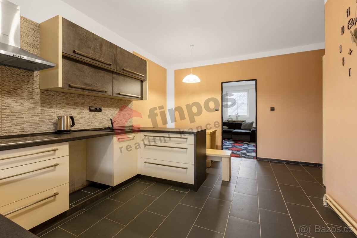 Prodej rodinného domu v Záblatíčku - 10