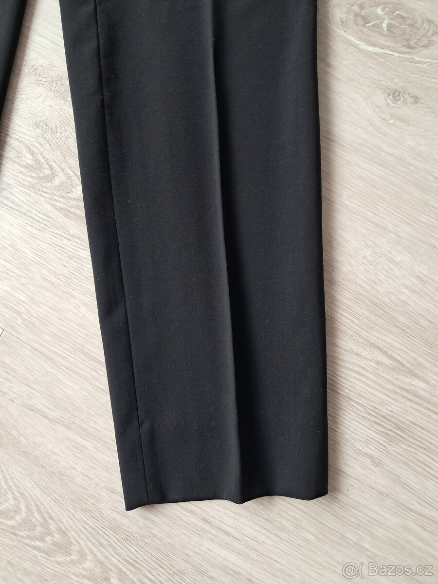 Kalhoty Dolce & Gabbana vel. 38 - 10