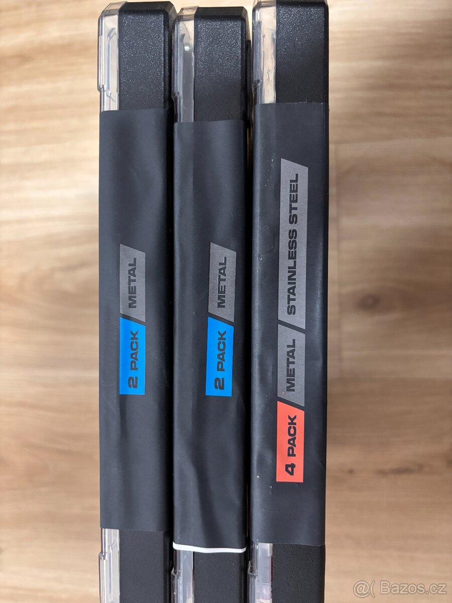 Aku úhlová bruska Parkside Perfomance pwsap 40 li a1 - 10