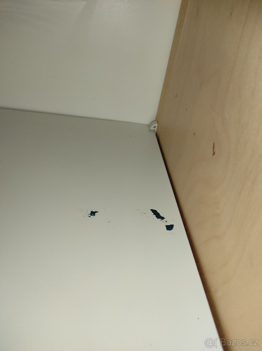 Dětská kuchyňka IKEA Duktig - 10