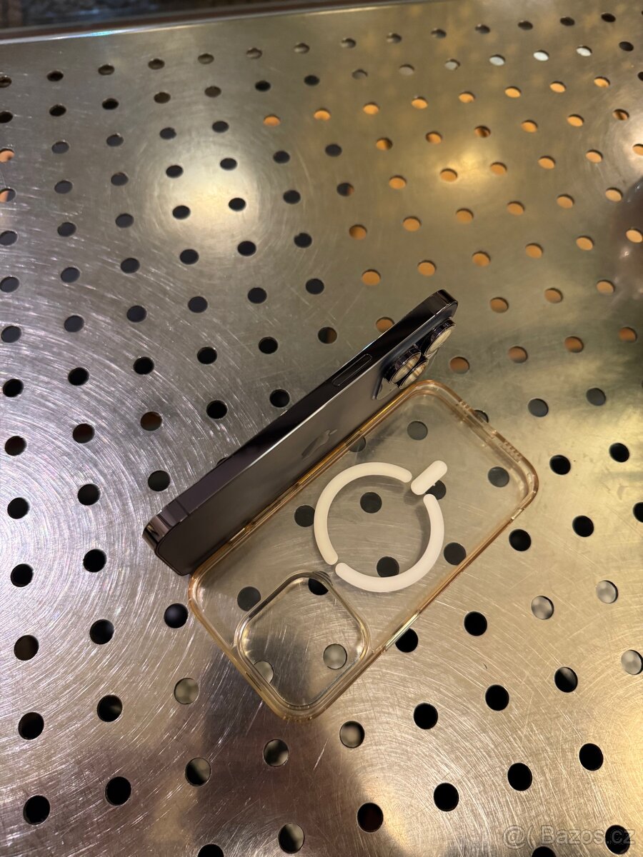 iPhone 14 Pro 256gb - 10