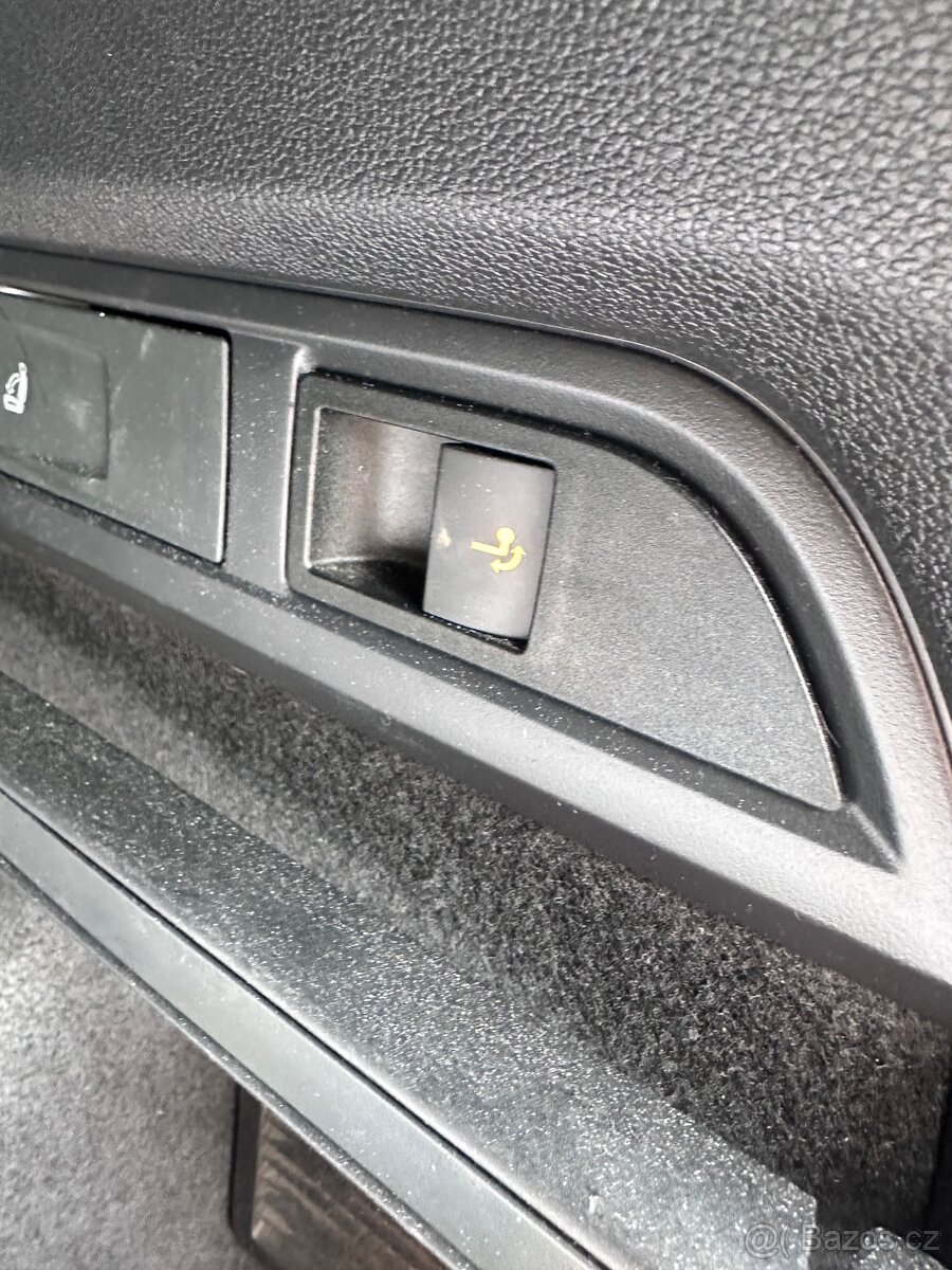 Škoda Kodiaq 2.0tdi - 10