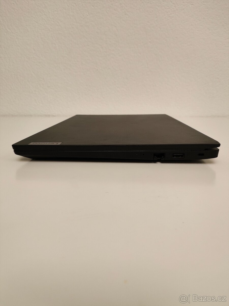 Lenovo ThinkPad V15 G4 R7 | 16GB RAM - 10