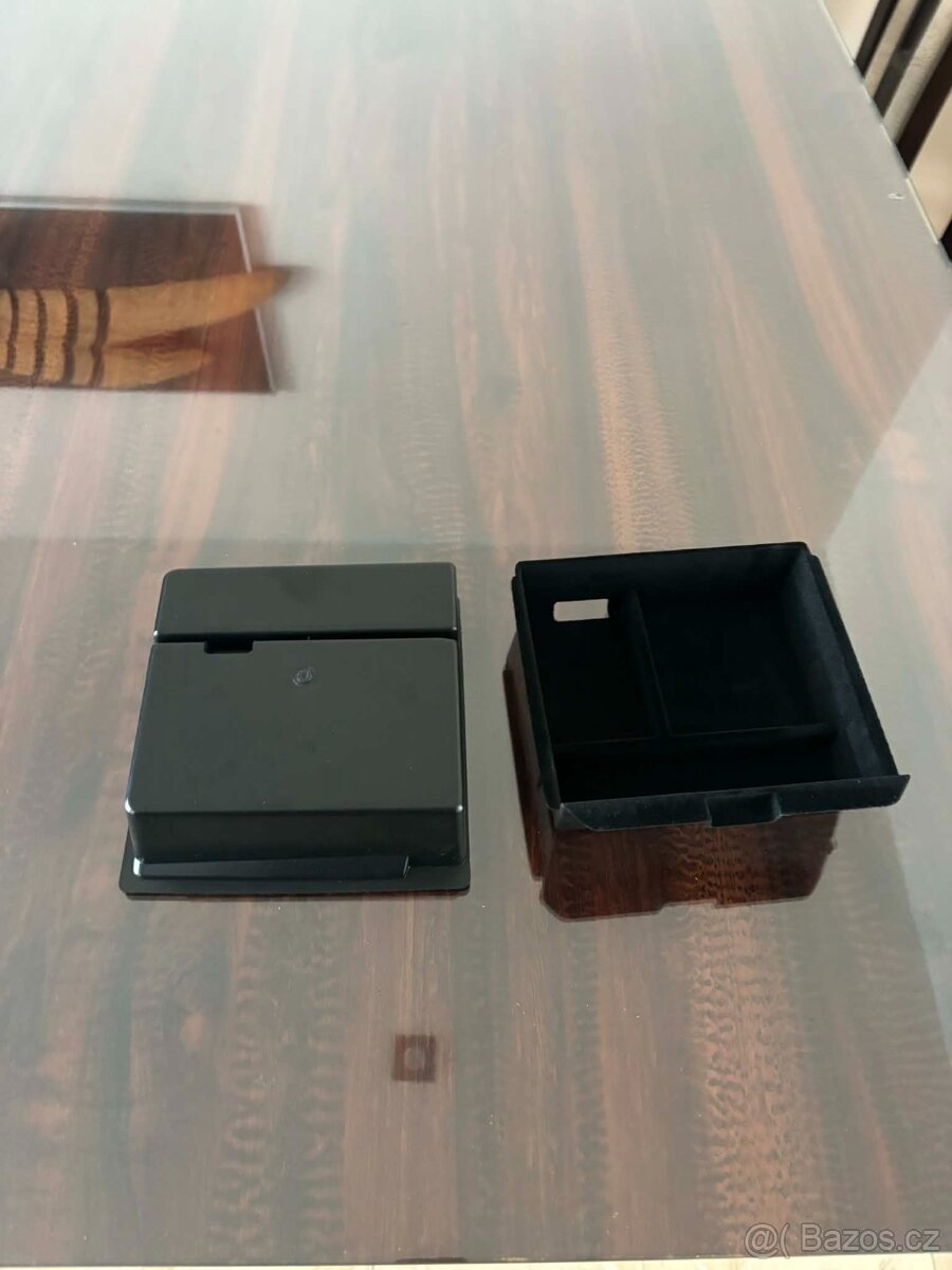 Tesla lednice y a různé věci lednice sleva - 10