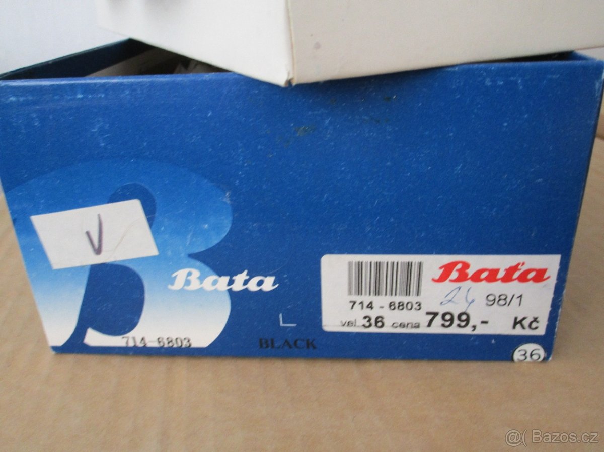 Oblečení dámské nové - 10